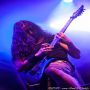 20130804_23-53-03_IMG_1336